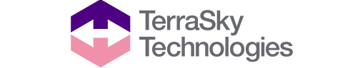 株式会社テラスカイ・テクノロジーズ