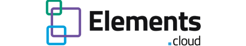 Elements.cloud