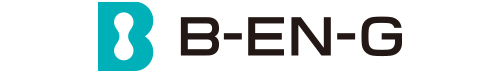 株式会社 B-EN-G