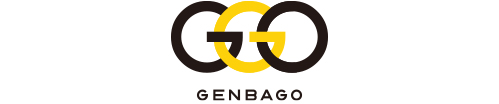合同会社ゲンバゴ
