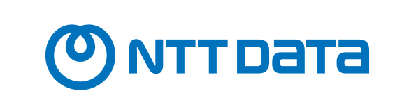 株式会社NTTデータ