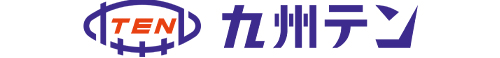 株式会社九州テン