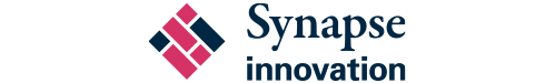 株式会社シナプスイノベーション