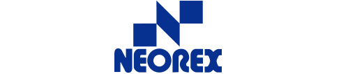 株式会社ネオレックス