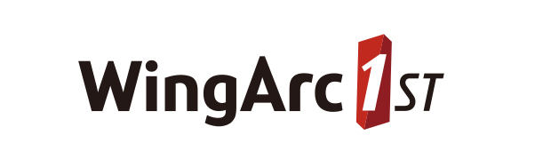 ウイングアーク１ｓｔ株式会社