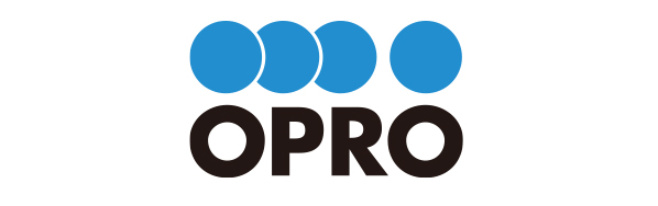 株式会社オプロ