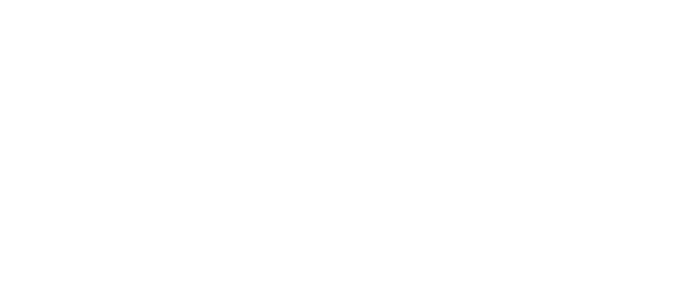TerraSkyDay 2025