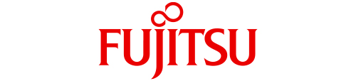 富士通株式会社
