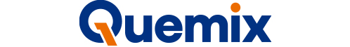 株式会社Quemix