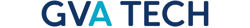 GVA TECH株式会社