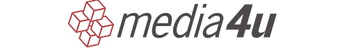 株式会社メディア4u