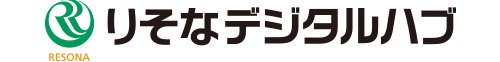 りそなデジタルハブ株式会社