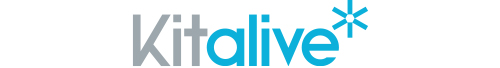 株式会社キットアライブ