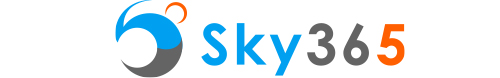 株式会社スカイ365