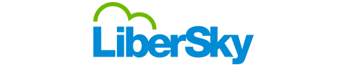株式会社リベルスカイ
