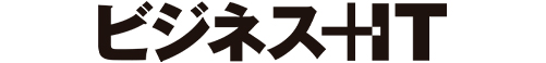 ビジネス＋IT