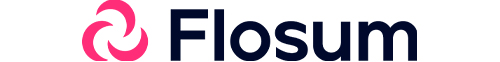 Flosum