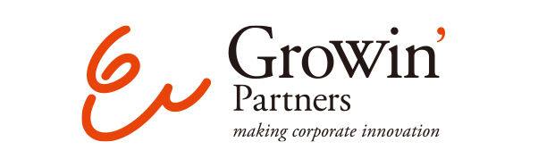 グローウィン・パートナーズ株式会社