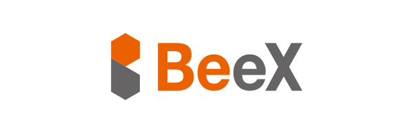 株式会社BeeX